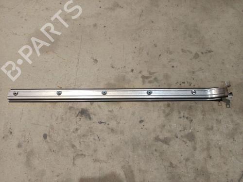 Other VW GOLF IV Variant (1J5) 2.3 V5 | BP34876928O1 - Image 4