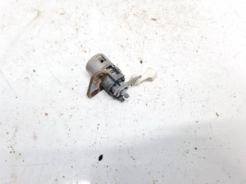 Other DODGE CALIBER 1.8 | BP35029233O1 - Image 4