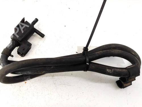 Used Electronic module Electronic module 35236372 35236372