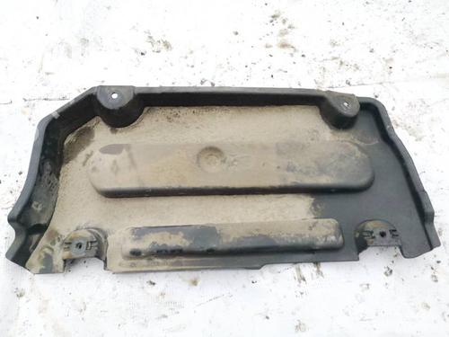 Underbody protection MERCEDES-BENZ E-CLASS (W212) E 250 CDI / BlueTEC 4-matic (212.082, 212.097) | BP35104231M92 - Image 2