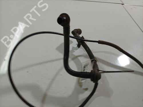 Pipe SKODA FABIA II (542) 1.4 TDI | BP34758523M125 - Image 3