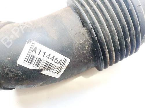 Pipe OPEL VECTRA C (Z02) 2.2 DTI 16V (F69) | BP36457670M125 - Image 3