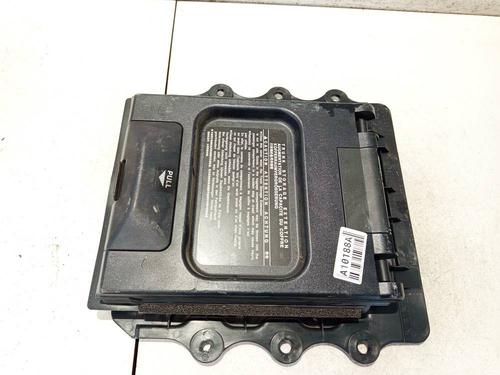 Used Boot lining Boot lining LEXUS IS II (_E2_) 220d (ALE20) (177 hp) 34939358 34939358