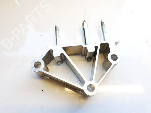 Used Support Support SEAT LEON (1P1) 1.9 TDI (105 hp) 36368815 36368815
