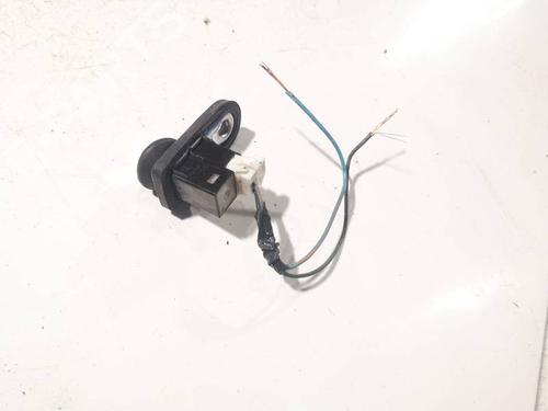 Electronic module KIA CEE'D Hatchback (ED) 1.6 CRDi 115 | BP37285885M83 - Image 2