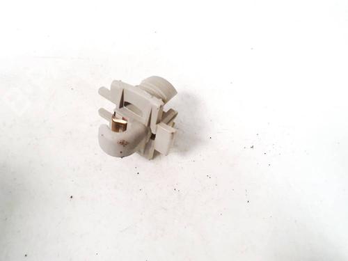 other-renault-laguna-iii-bt01-2007-2008-2009-2010-2011-2012-2013-2014-2015-35382738 main image