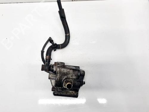 Used Vacuum pump Vacuum pump 35202522 35202522