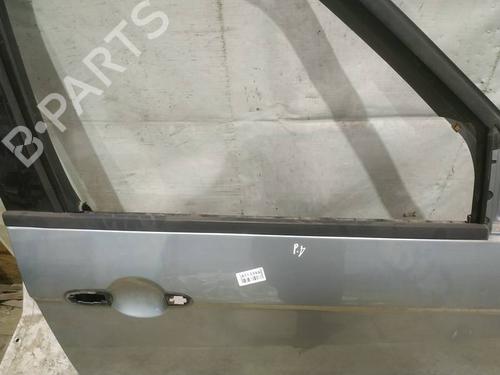 Other FORD S-MAX (WA6) 2.0 Flexifuel | BP37084137O1 - Image 2