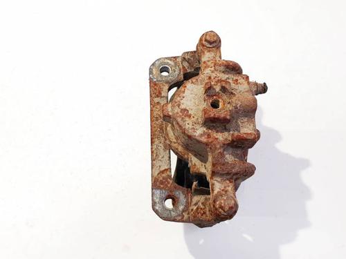 Left front brake caliper ROVER 400 II Hatchback (RT) 420 Di | BP35246149M105 - Image 2