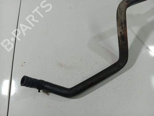 Pipe VW TRANSPORTER T5 Van (7HA, 7HH, 7EA, 7EH) VR6 3.2 4motion | BP37481049M125 - Image 3