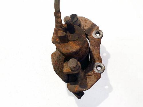 Right front brake caliper FORD KUGA I 2.0 TDCi 4x4 | BP34784959M104 - Image 2