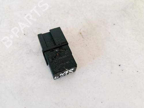 other-mitsubishi-space-star-mpv-dg_a-1998-1999-2000-2001-2002-2003-2004-33094279 main image