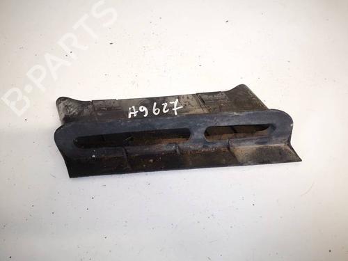 Used Air vent Air vent OPEL ASTRA G Hatchback (T98) 2.0 DI (F08, F48) (82 hp) 32964767 32964767