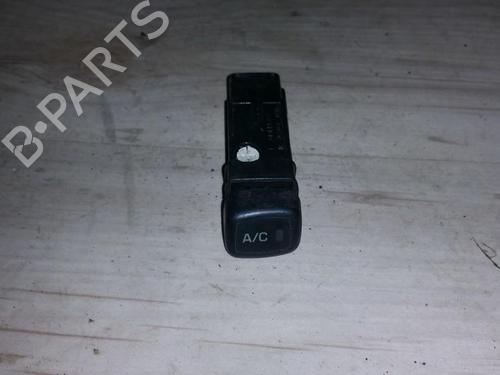Used Switch Switch 35650141 35650141
