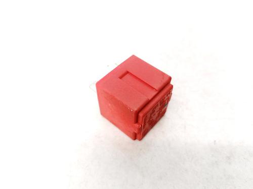 other-opel-vectra-c-z02-2002-2003-2004-2005-2006-2007-2008-2009-33068274 main image