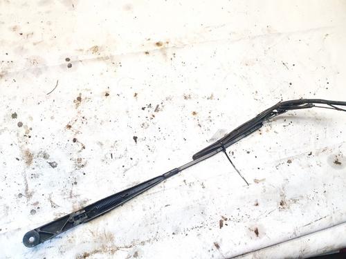 front-windshield-wiper-arm-vw-passat-b6-3c2-2005-2006-2007-2008-2009-2010-2011-32904371 main image