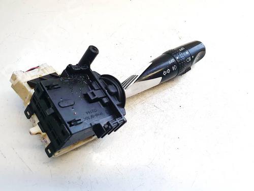 Used Warning switch Warning switch 35155037 35155037