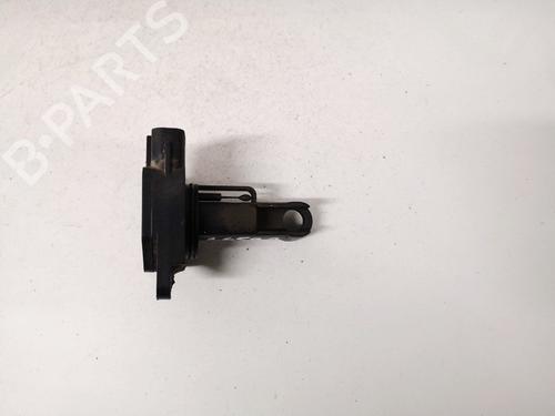 Mass air flow sensor MAZDA 6 Hatchback (GG) 2.0 DI (GG14) | BP35471398M95 - Image 2