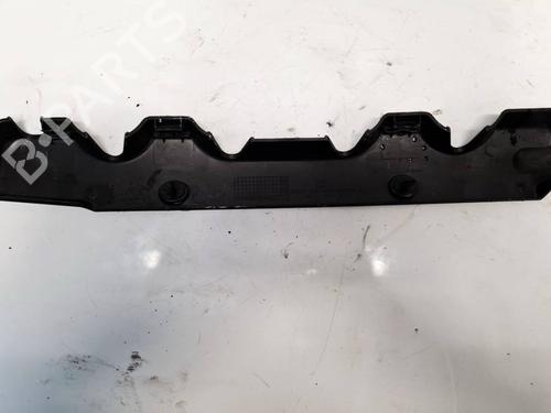 Upper protection HONDA CR-V III (RE_) 2.0 i-VTEC (RE5, RE1) | BP34805951M93 - Image 2