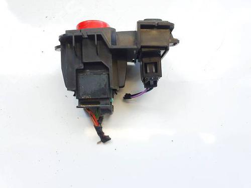 Warning switch SEAT LEON (1P1) 1.9 TDI | BP36347157I22 - Image 3