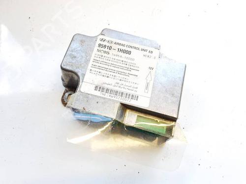 BP32560765M53 main image