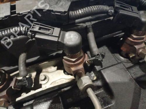 Injector FORD TRANSIT Van (FA_ _) 2.2 TDCi | BP36794629M100 - Image 2