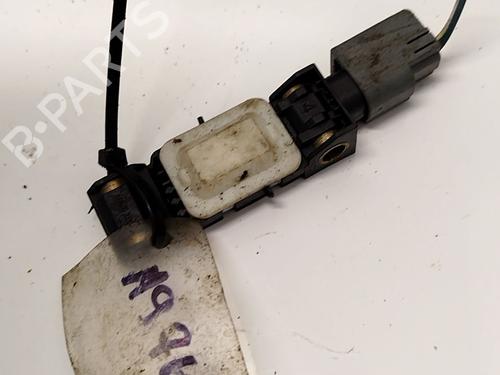 Electronic module CHRYSLER 300C Touring (LX, LE) 3.0 CRD | BP36102589M83 - Image 3