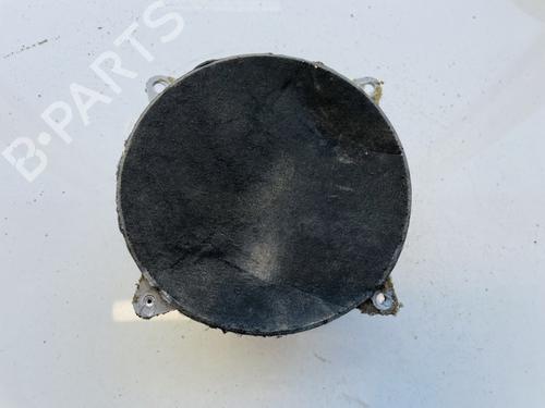 Used Speaker Speaker PEUGEOT 206 Hatchback (2A/C) 2.0 HDI 90 (90 hp) 32879895 32879895