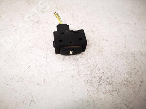 switch-citroen-c2-jm_-2003-2004-2005-2006-2007-2008-2009-2010-2011-2012-2013-2014-2015-2016-2017-36690556 main image
