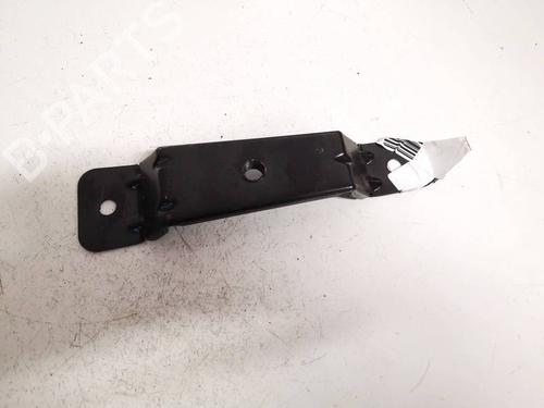 Used Support Support ALFA ROMEO 159 (939_) 1.9 JTDM 16V (939AXC1B, 939AXC12) (150 hp) 32615063 32615063