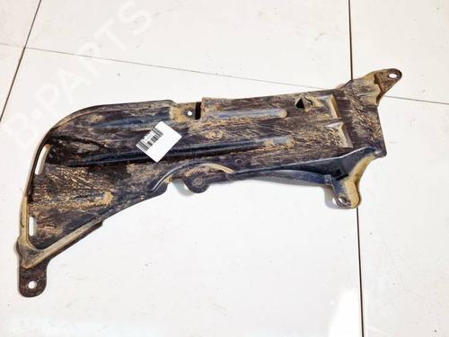 Used Underbody protection Underbody protection HONDA JAZZ II (GD_, GE3, GE2) 1.2 i-DSI (GD5, GE2) (78 hp) 35019380 35019380