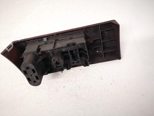 Switch OPEL ASTRA H (A04) 1.9 CDTI (L48) | BP35433399I30 - Image 2