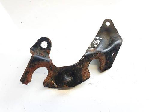 support-ford-s-max-wa6-2006-2007-2008-2009-2010-2011-2012-2013-2014-32584901 main image