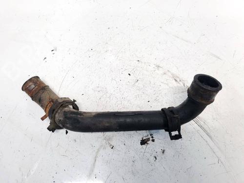 Used Pipe Pipe 35120142 35120142