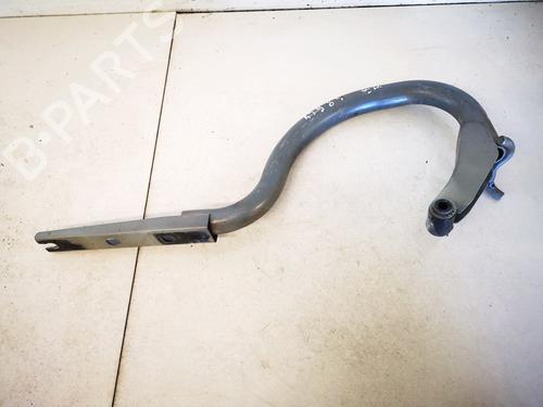 drhngseldrbegrnser-bmw-5-e60-2001-2002-2003-2004-2005-2006-2007-2008-2009-2010-35519622 main image