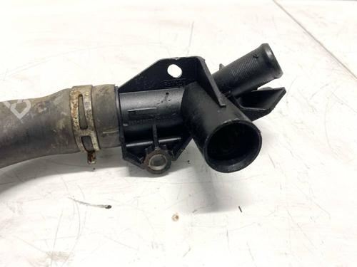 Pipe VOLVO V50 (545) 2.0 D | BP35113659M125 - Image 2