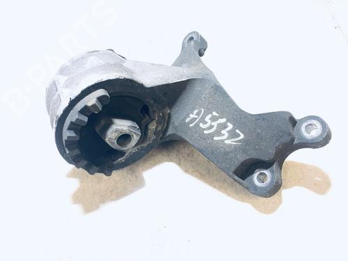 engine-mount-mini-mini-r50-r53-2001-2002-2003-2004-2005-2006-33104141 main image
