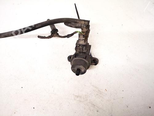 Used Electronic module Electronic module 35583616 35583616