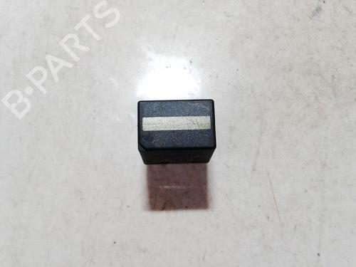 Other FORD FOCUS C-MAX (DM2) 1.6 TDCi | BP33516556O1 - Image 2