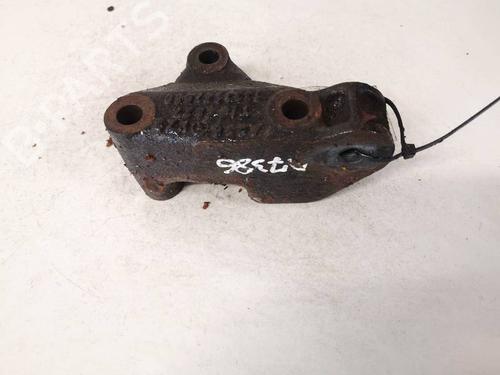 support-citroen-jumper-i-platformchassis-244-2002-32923113 main image