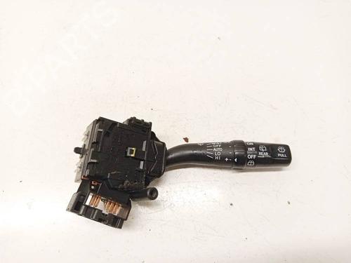 Used Warning switch Warning switch 34846628 34846628