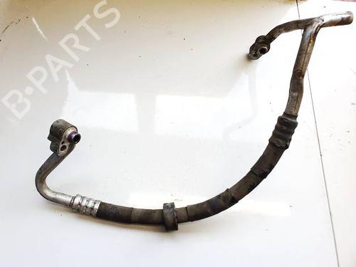 AC pipe VW PASSAT B7 (362) 2.0 TDI | BP37009126M126 - Image 3