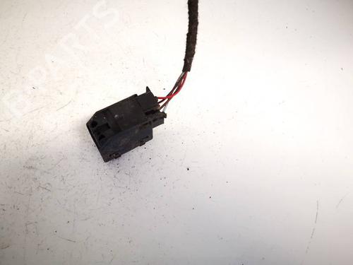 Switch VW BORA I (1J2) 1.9 TDI | BP32547736I30 - Image 3