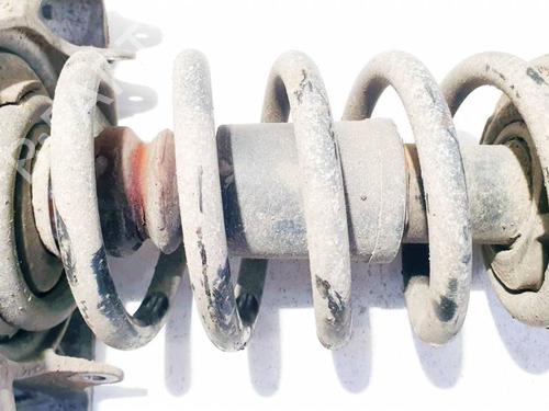 Used Shock absorber spring Shock absorber spring AUDI A4 B7 (8EC) 1.9 TDI (116 hp) 40274773 40274773