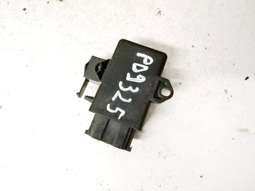 Used Electronic module Electronic module SKODA OCTAVIA II (1Z3) 1.9 TDI (105 hp) 32600851 32600851