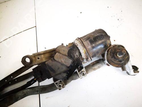 BP35015670M29 main image