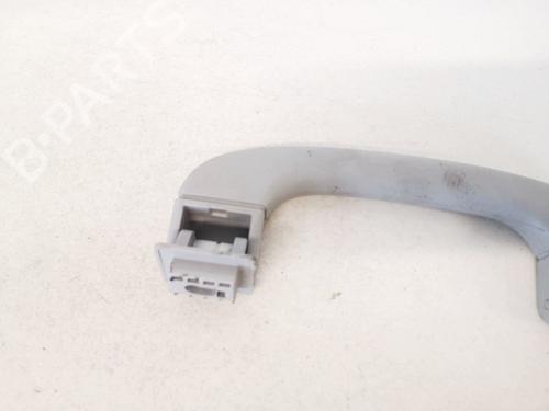 Interior roof handle BMW 5 (E60) 520 i | BP35608666I35 - Image 3