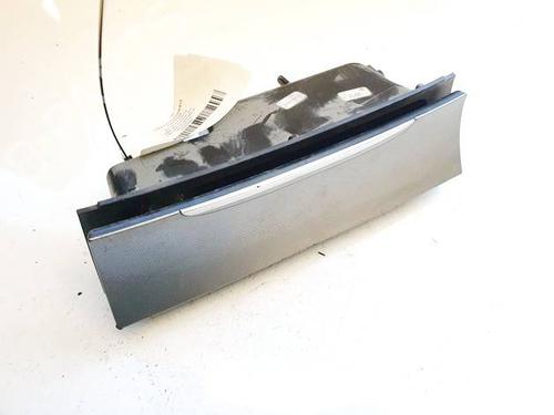 Ashtray AUDI A4 B8 (8K2) 2.0 TDI | BP35831933I30 - Image 2