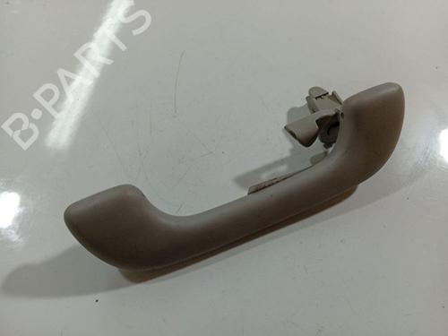 interior-roof-handle-renault-laguna-ii-bg01_-2001-2002-2003-2004-2005-2006-2007-34843543 main image