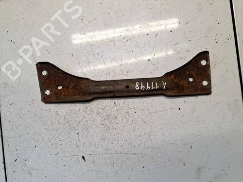 support-seat-altea-5p1-2004-2005-2006-2007-2008-2009-2010-2011-2012-2013-2014-2015-36456743 main image